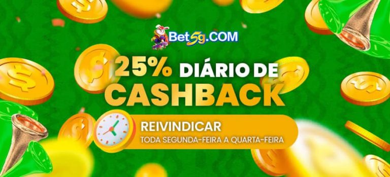 99bet