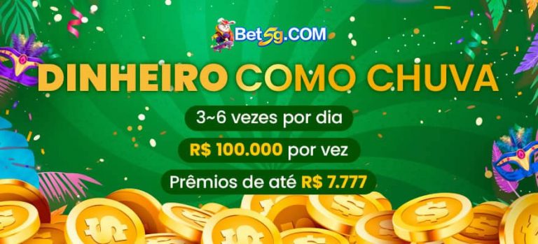 99bet