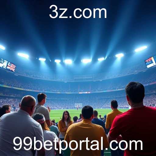 Notícias da Empresa