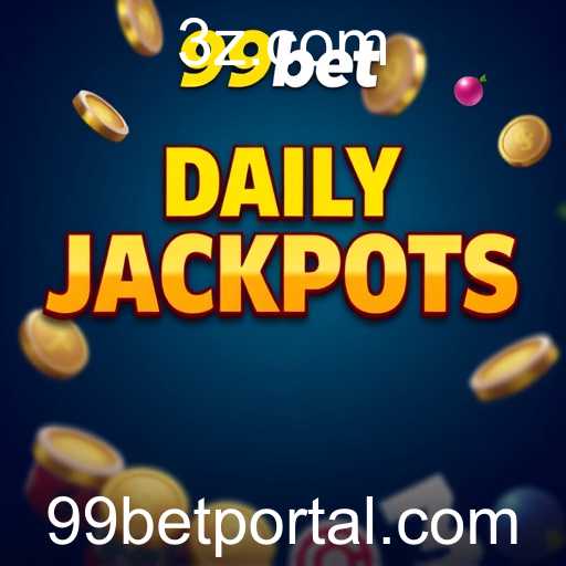 Ascensão do 99bet no Mercado de Apostas Online