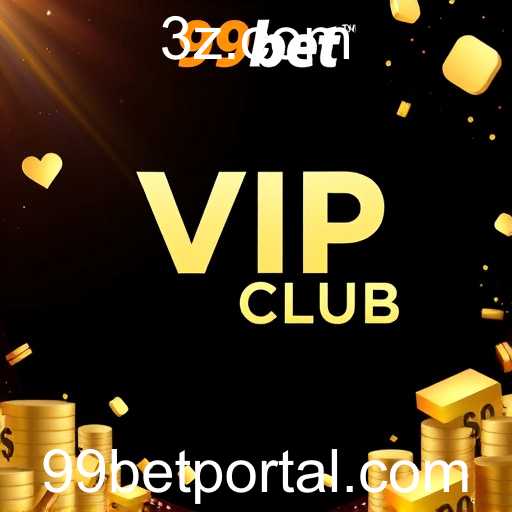 A Revolução dos Jogos Online e o Crescimento de 99bet