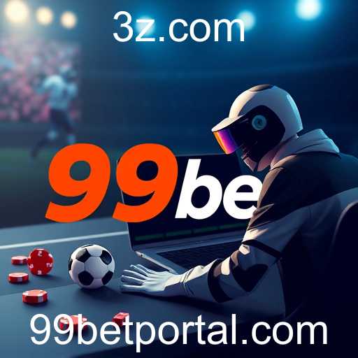 Notícias da Empresa