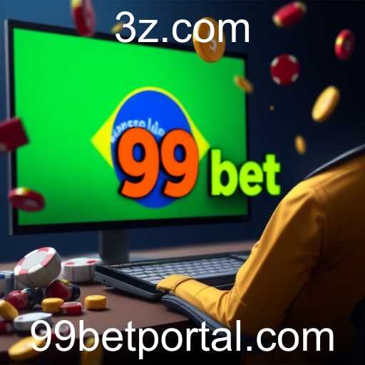 Notícias da Empresa