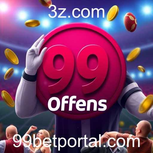 A Ascensão do 99bet em 2025