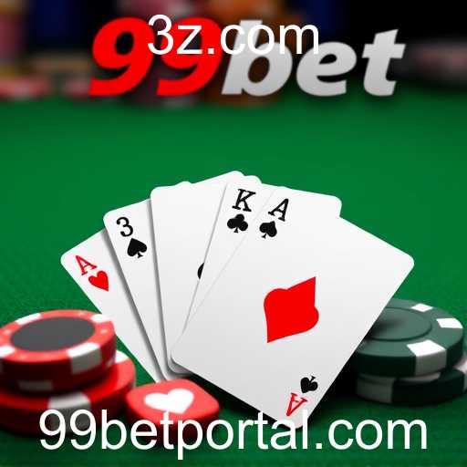 Notícias da Empresa