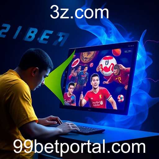 Notícias da Empresa