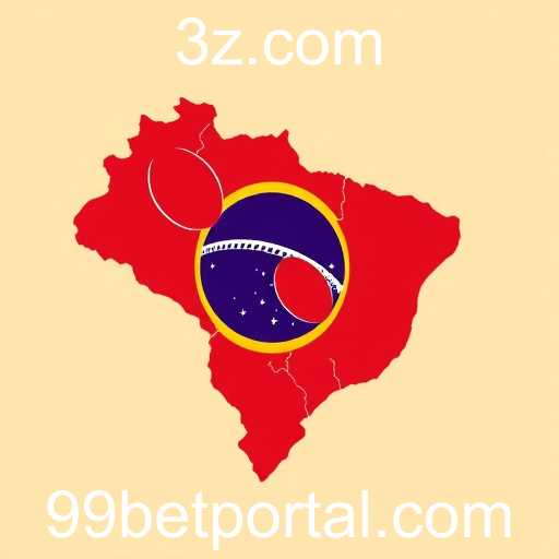 Notícias da Empresa