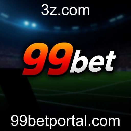 A Evolução dos Jogos Online no Brasil em 2025