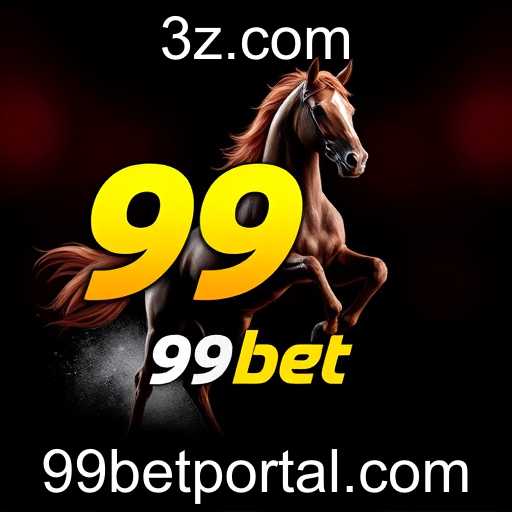 Notícias da Empresa