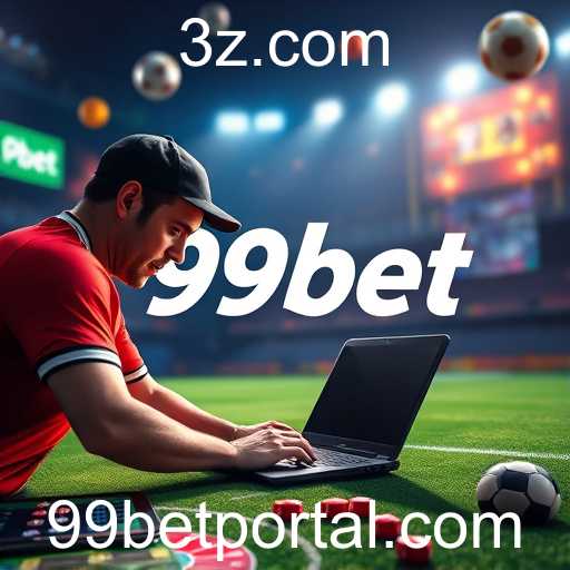 Expansão do Mercado de Jogos em 2025