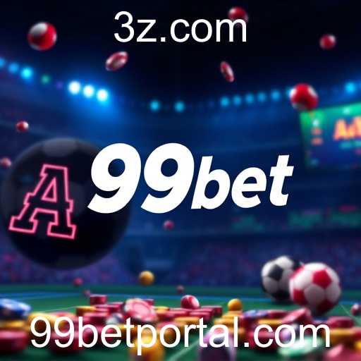 Notícias da Empresa