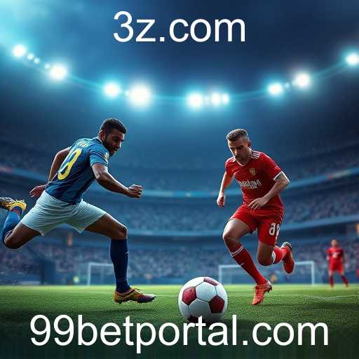 Mercado de Jogos em Ascensão e Desafios Regulatórios