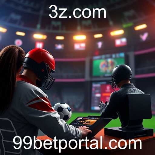 Tendências e Dinâmicas do Mercado de Jogos em 2026