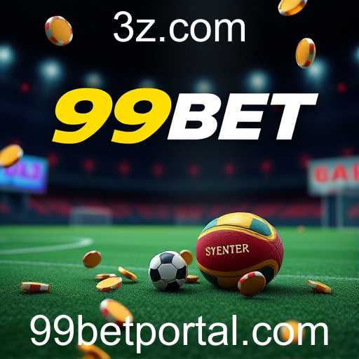 Notícias da Empresa