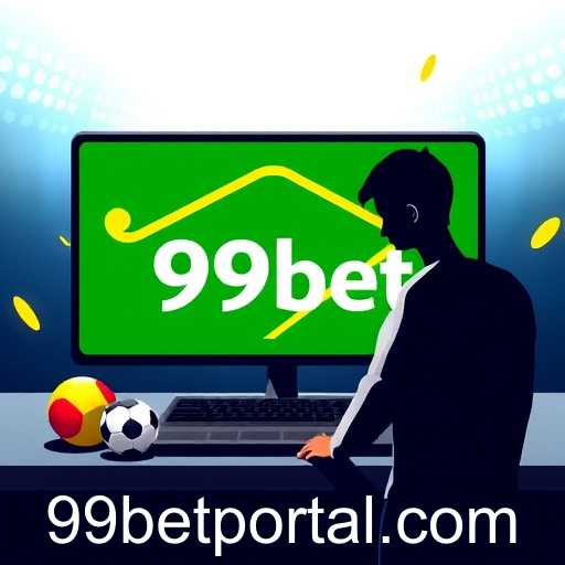 Notícias da Empresa