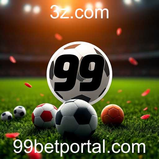 Notícias da Empresa