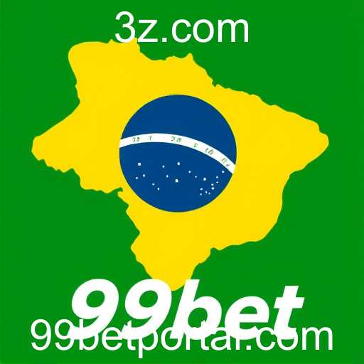 O Crescimento dos Sites de Apostas e o Impacto no Brasil