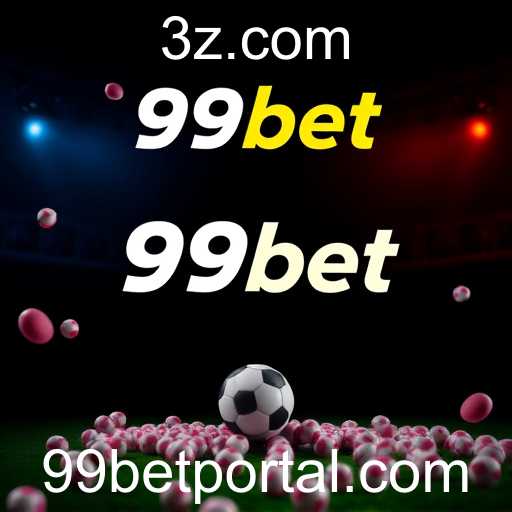 Notícias da Empresa