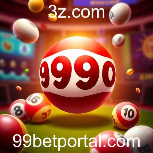 Notícias da Empresa