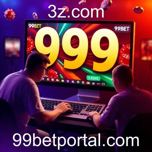 Notícias da Empresa