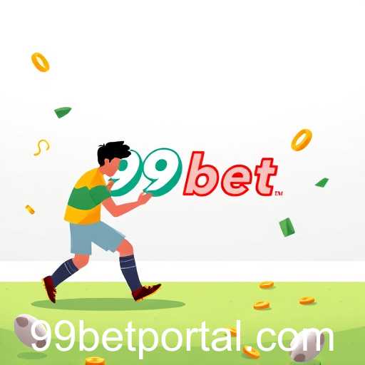 O Crescimento do Mercado de Jogos Online