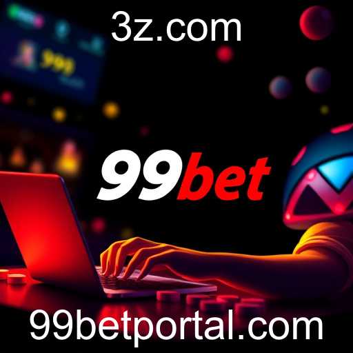 Notícias da Empresa