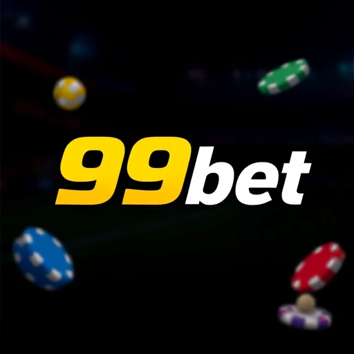 99bet