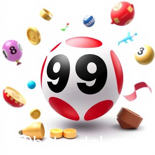 99bet