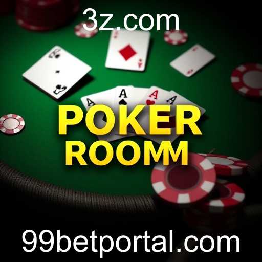 Novo Horizonte dos Jogos Online em 99bet