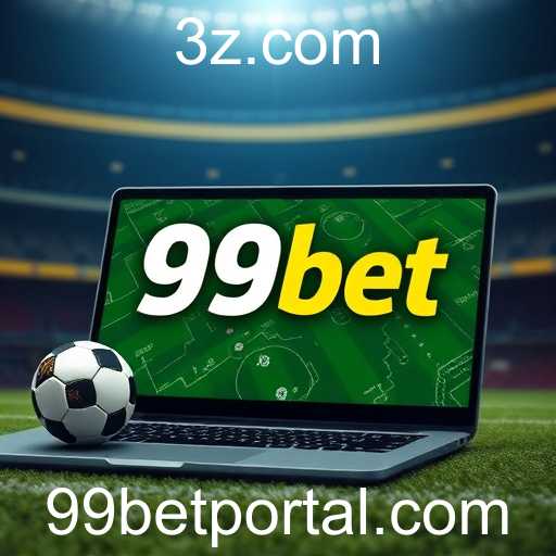 A Ascensão do Mercado de Apostas Online em 2025