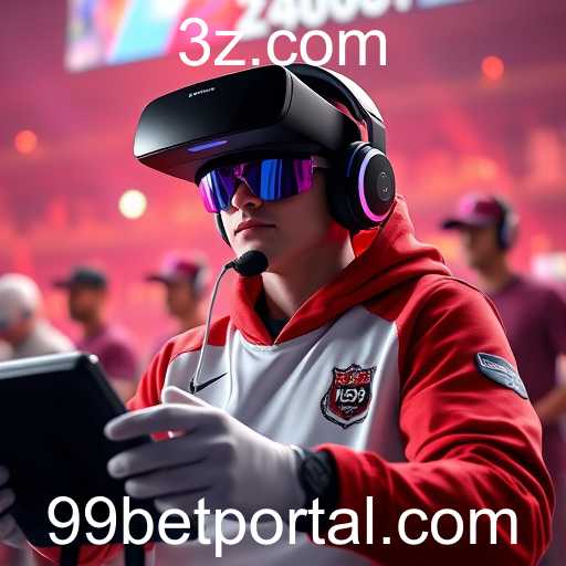 Notícias da Empresa