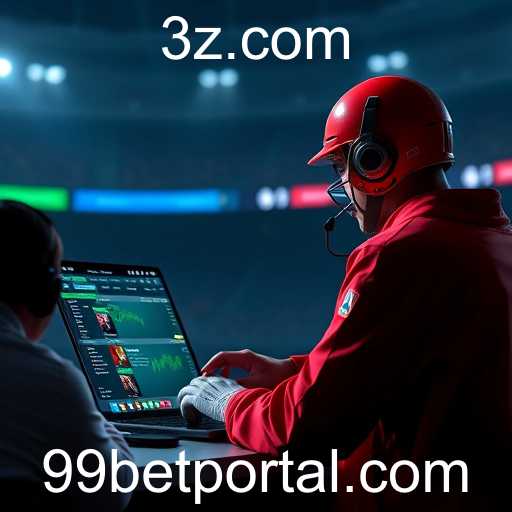 Notícias da Empresa