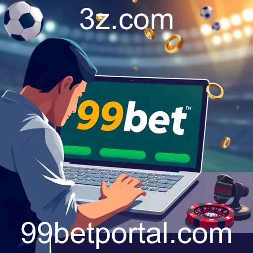 99bet