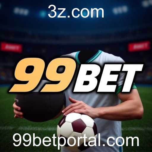 Notícias da Empresa