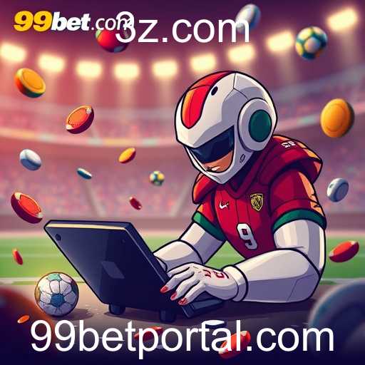 O Mundo dos Jogos de Aposta Online em 2025