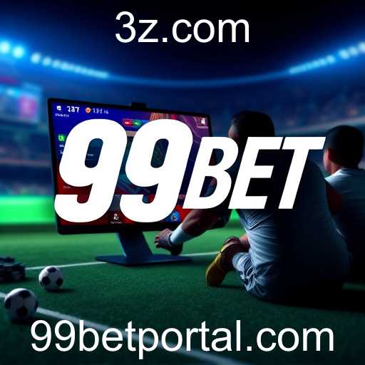 99bet