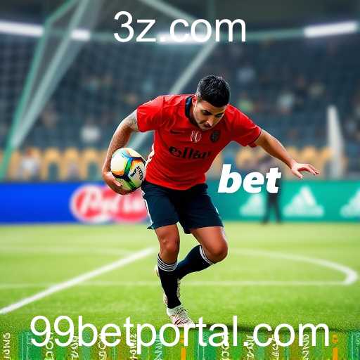 Expansão do Mercado de Jogos Online no Brasil