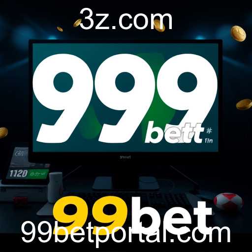 Avanço e Desafios dos Jogos Online no Brasil