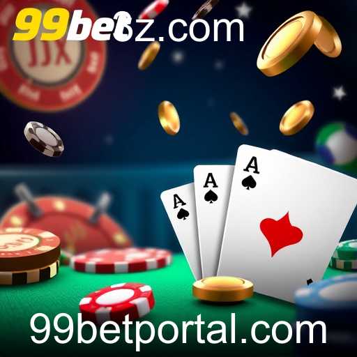 Crescimento dos Jogos Online em 2025: A Ascensão do 99bet