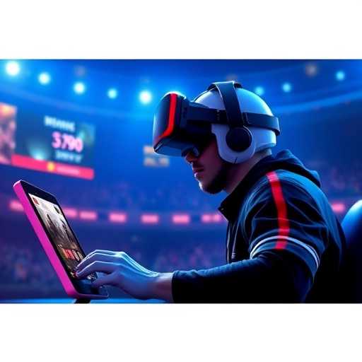 Notícias da Empresa