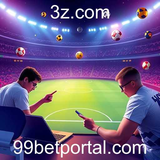 Crescimento dos Jogos Online em 2026: Análise e Tendências