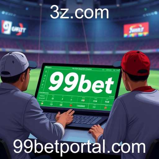 Notícias da Empresa