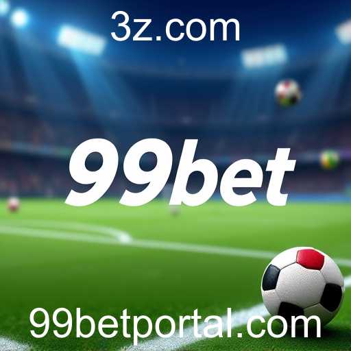 A Ascensão dos Jogos Online em 2025: O Caso do 99bet