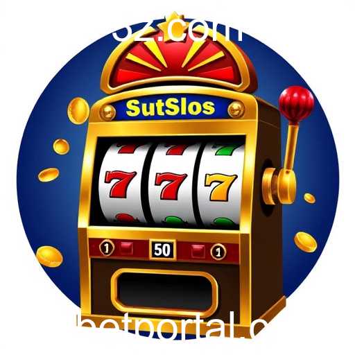 A Popularidade dos Slot Games no 99bet: Diversão e Recompensas